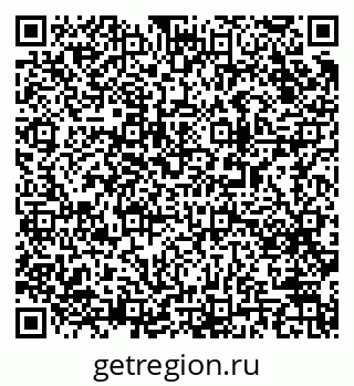 79063184685