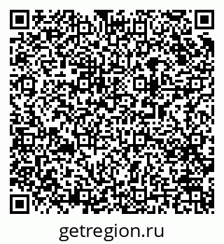 79063184686