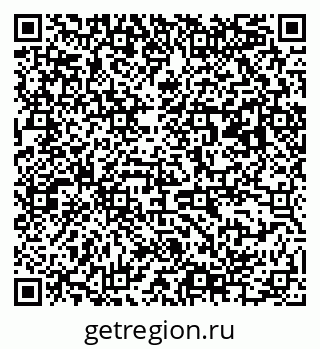 79063184688