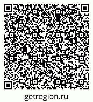 79063184689