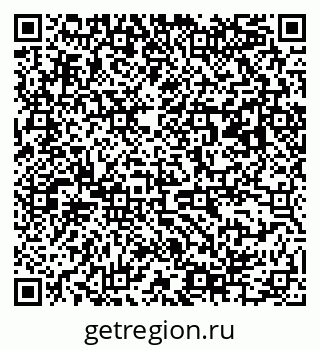 79063184690