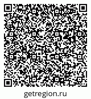 79063184691