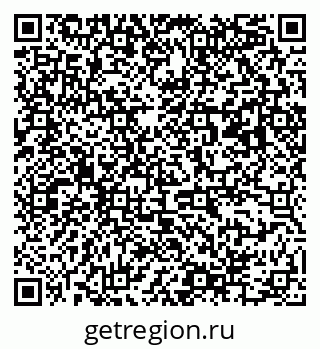 79063184692