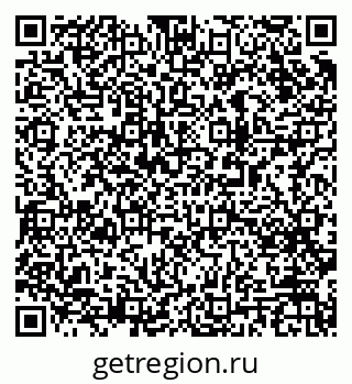 79063184693
