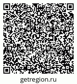 79063184694