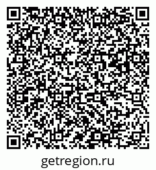 79063184695