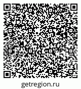 79063184696