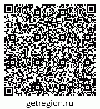 79063184697