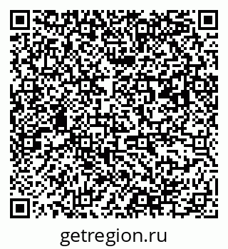79063184698