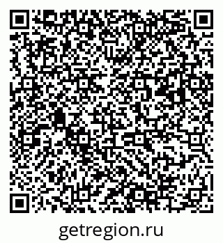 79063184699