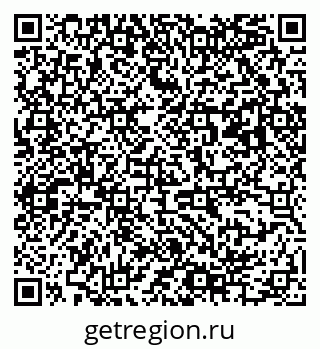 79063184700