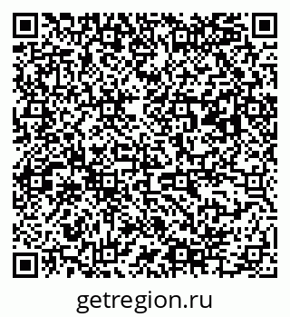 79063184701