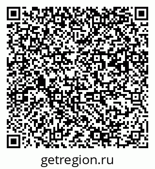 79063184702
