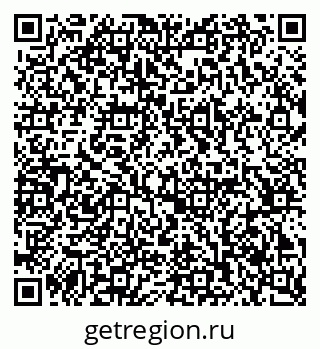 79063184703