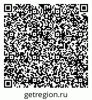 79063184705