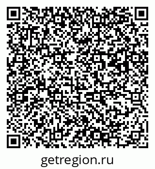 79063184706