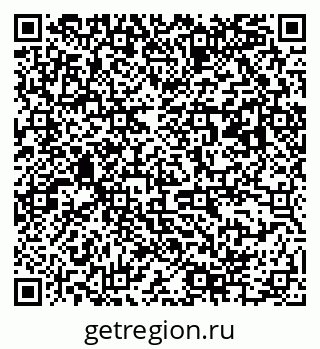 79063184707