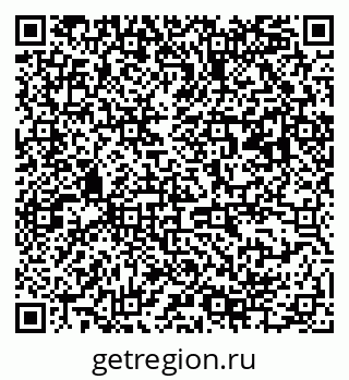 79063184708