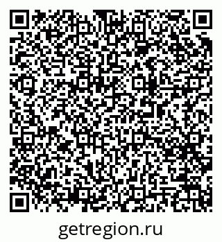 79063184715