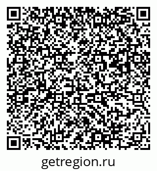 79063184716