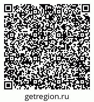 79063184717