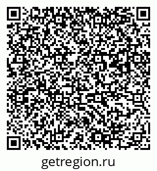 79063184718