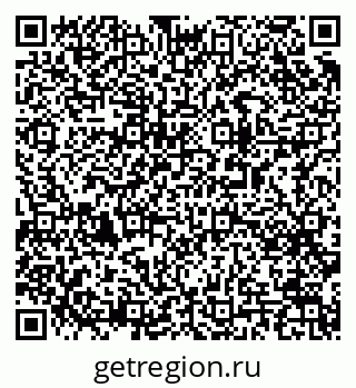 79063184720