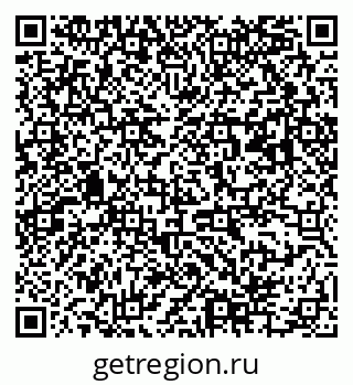 79063184721