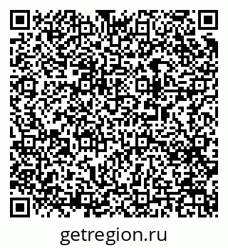 79063184722