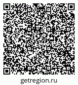 79063184724