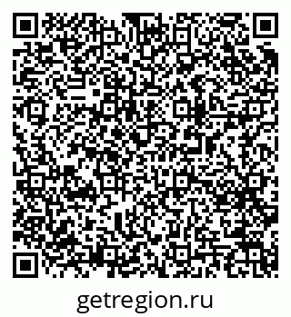 79063184725