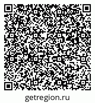 79063184726