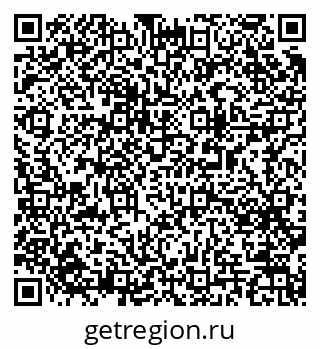 79063184729