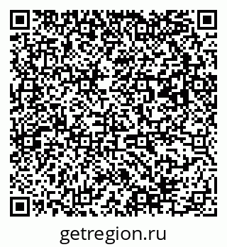79063184731