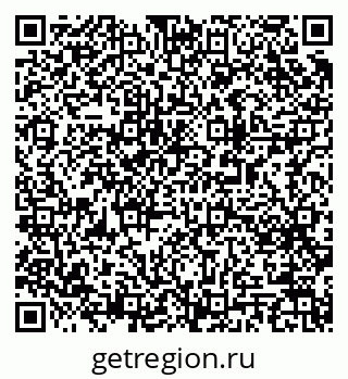 79063184735
