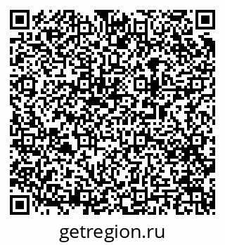79063184736