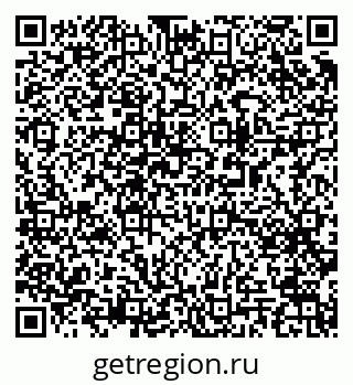 79063184738