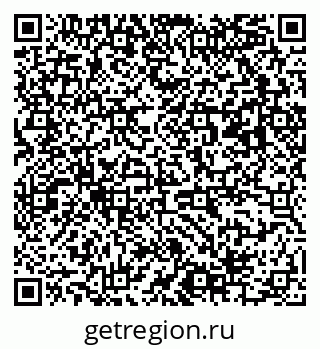 79063184739
