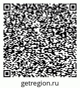 79063184744