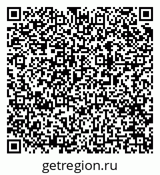 79063184747