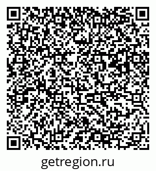 79063184748