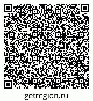 79063184751