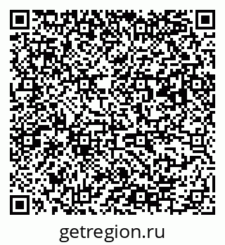 79063184752