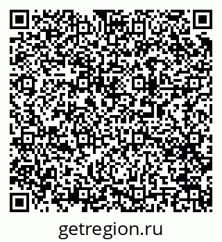 79063184754