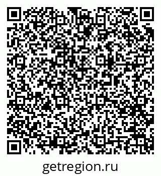 79063184755