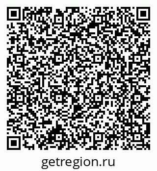 79063184757