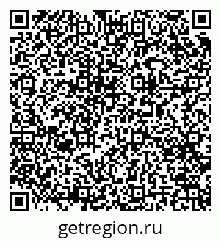 79063184758