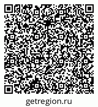 79063184759
