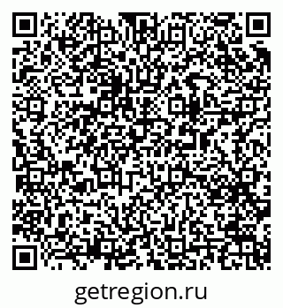 79063184760