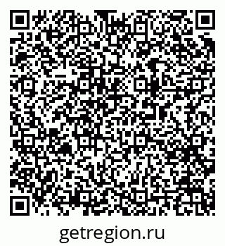 79063184762